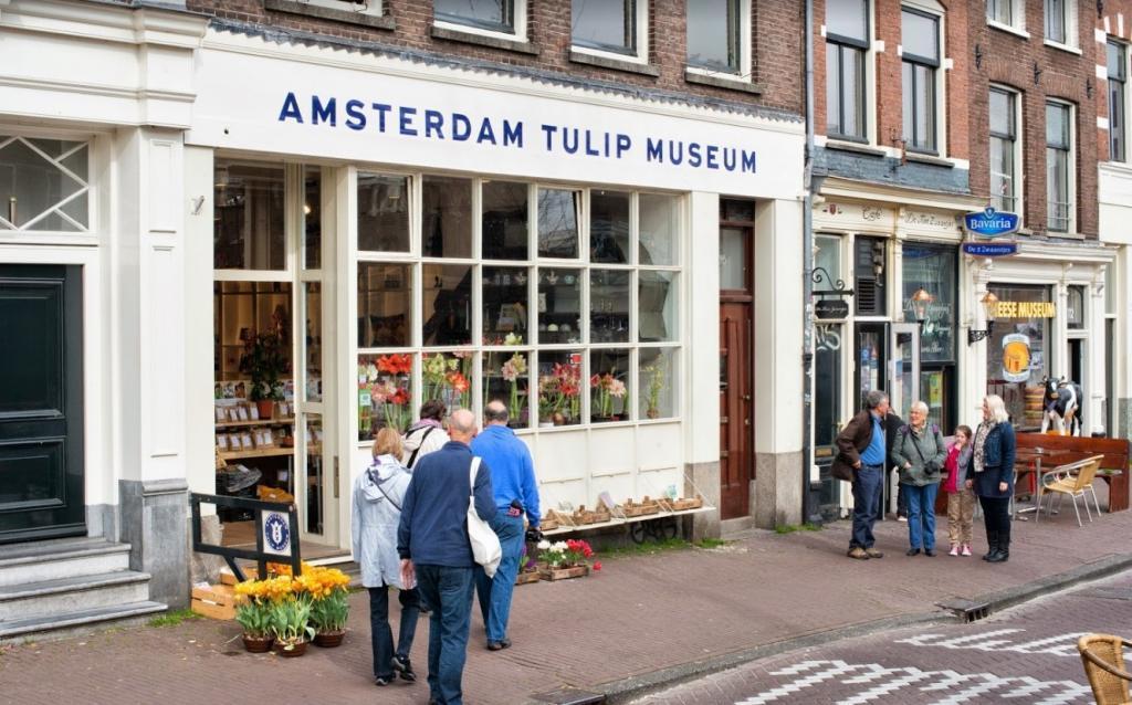 Amsterdam-Tulip-Museum-2