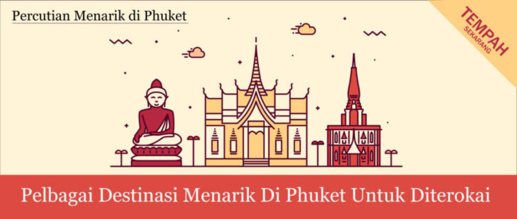 Pakej-Phuket-Terkini