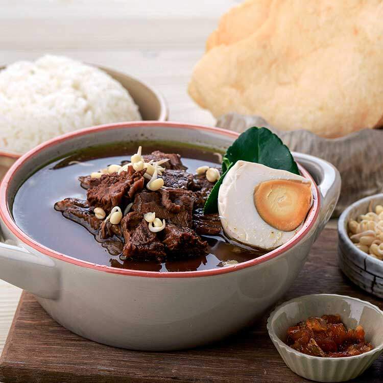 rawon-is-beef-black-soup