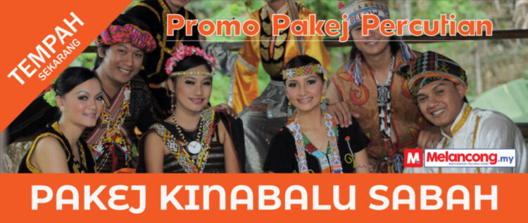 Promo-Banner-Sabah