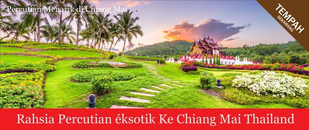 Promo-Banner-Chiang-Mai