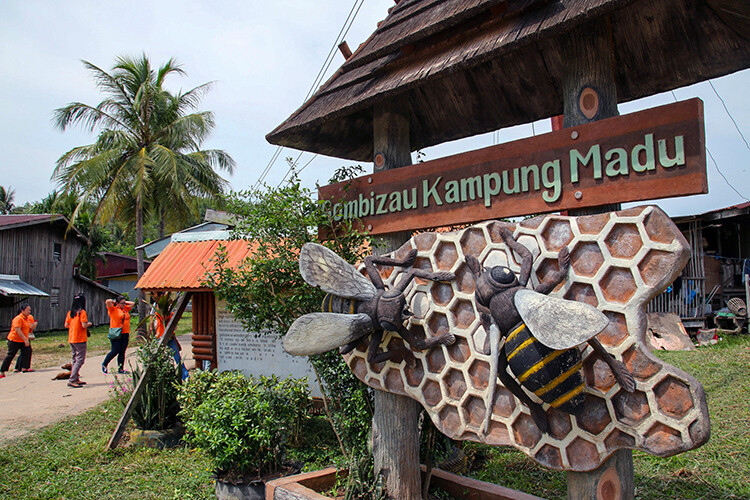DMA-Gombizau-Honey-Bee-Farm-2