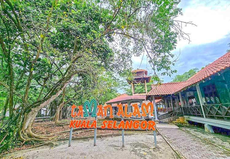 15 Aktiviti & Tempat Menarik Di Selangor [2023] | Melancong.my