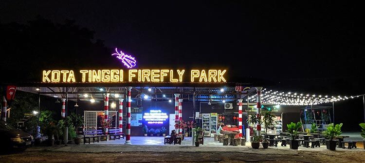 Kota-Tinggi-Firefly-Park