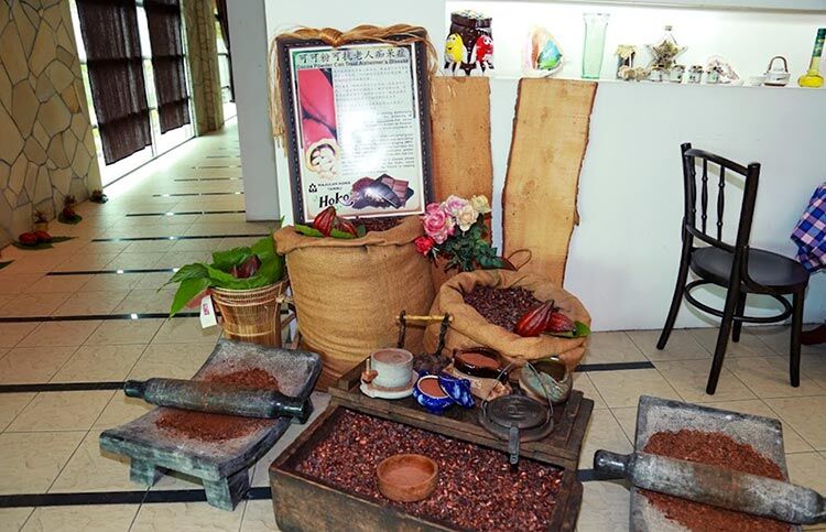 Teck-Guan-Cocoa-Museum-2