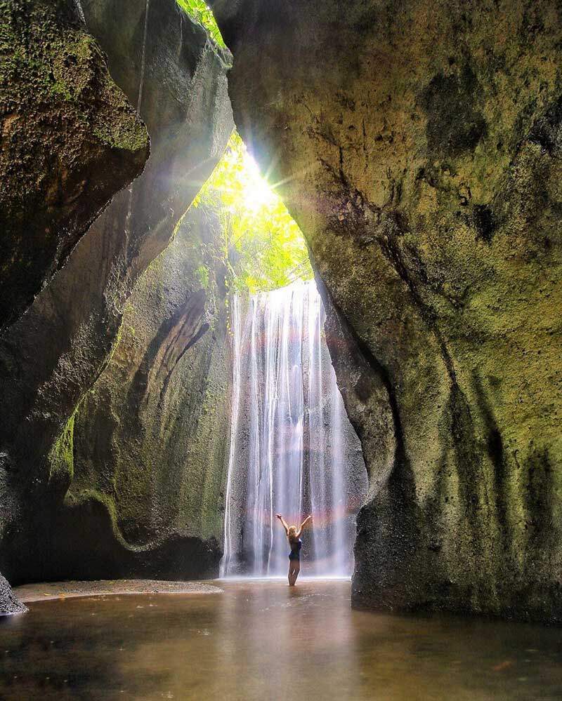 Tukad-Cepung-Waterfall-Bali-update