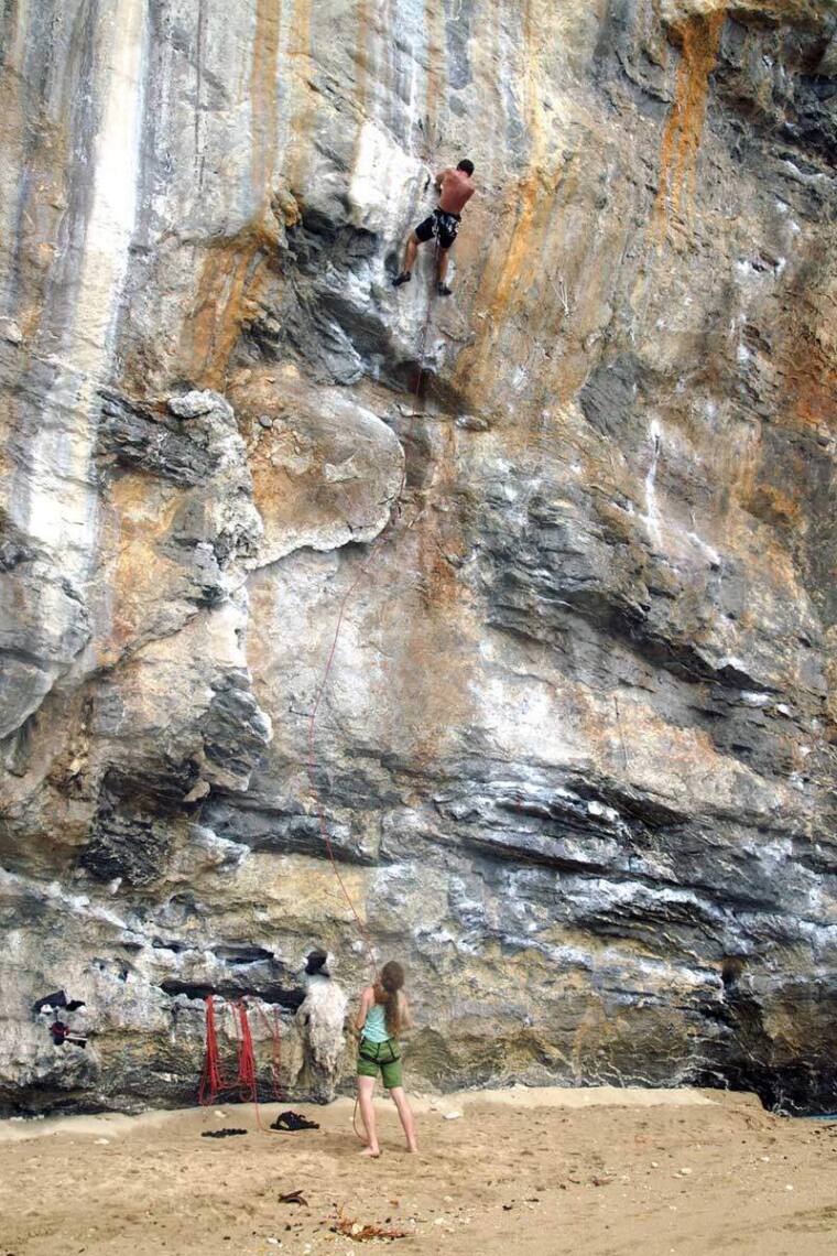 Krabi-Rock-Climbing-Update