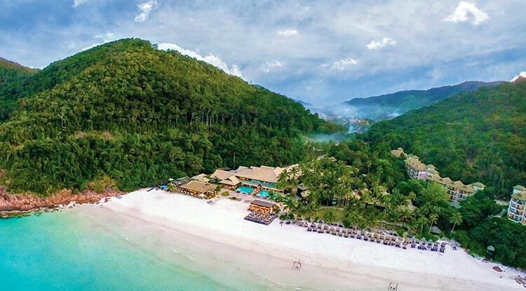 The-Taaras-Beach-Spa-Resort-optimize