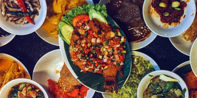 masakan-nasi-padang