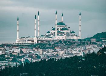 Tempat-Menarik-di-Istanbul