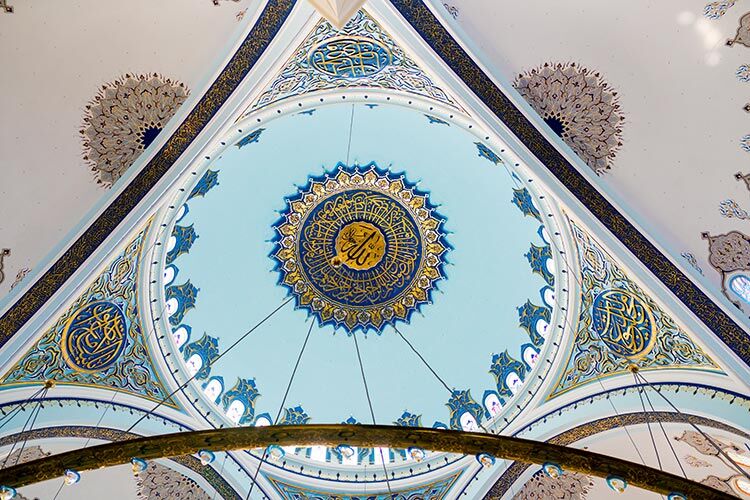 grand-camlica-mosque