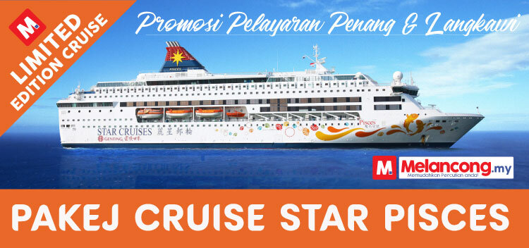 Promo-Banner-Star-Pisces