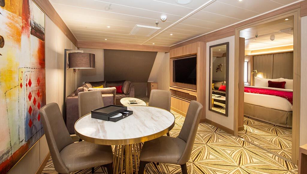 Star-Cruise-Star-Pisces-Genting-Suite