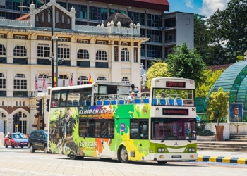 tempat-menarik-di-kuala-lumpur-johen-redman