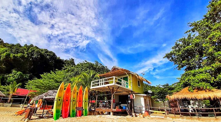 Kapas-Coral-Beach-Resort-Ming-Yen-Cheah