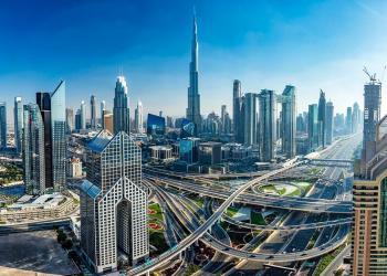 tempat-menarik-di-dubai-terkini