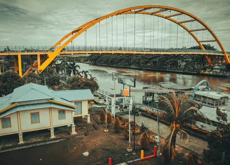 tempat-menarik-di-pekan-baru-indonesia-tino