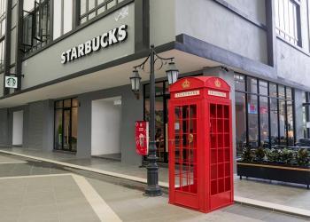 10-starbucks-terbaik-di-malaysia