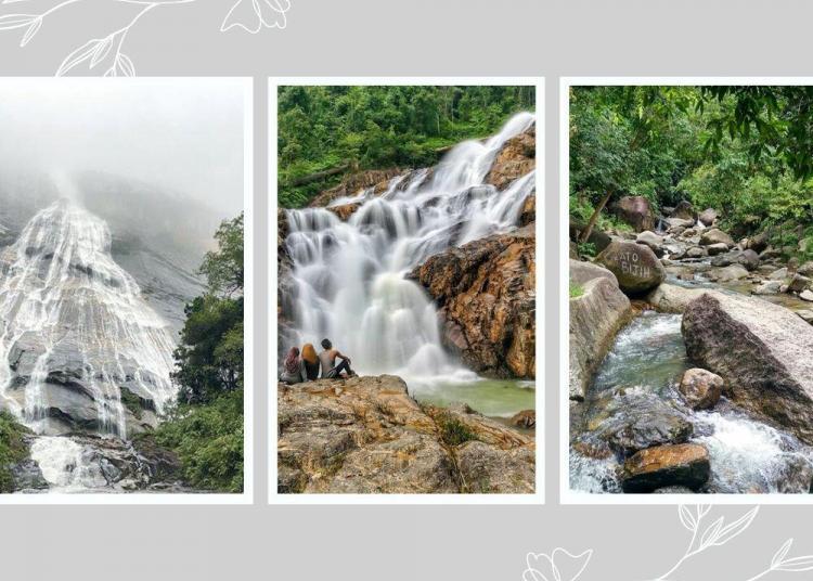 Air-Terjun-Kelantan