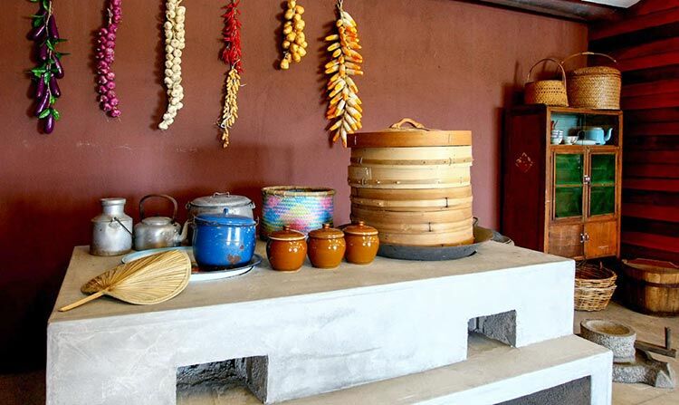 Nostalgia-dapur-tradisional-Ah-Mah