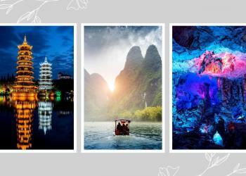Tempat-Menarik-di-Guilin