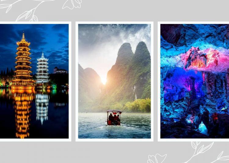 Tempat-Menarik-di-Guilin