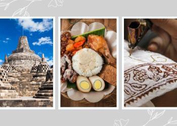 Bercuti-di-Yogyakarta