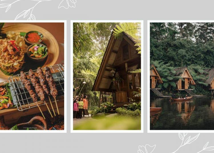 Dusun-Bambu-Bandung