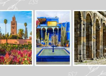 tempat-menarik-di-maghribi-morocco