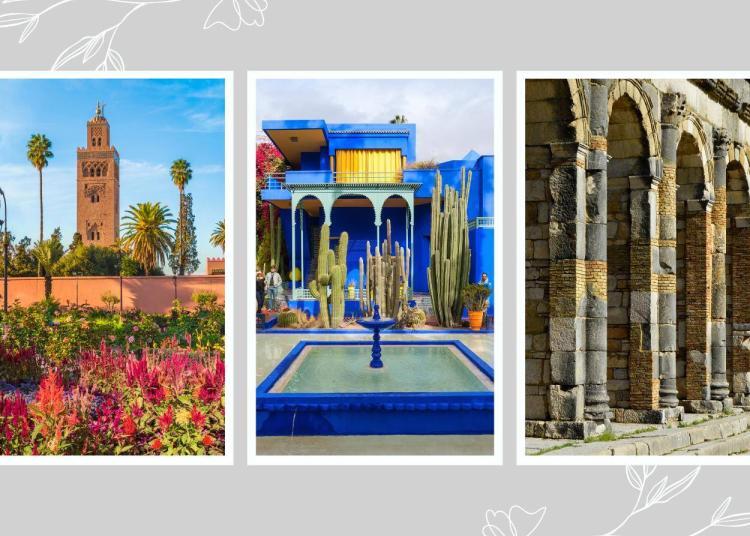 tempat-menarik-di-maghribi-morocco