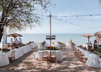 Bora-Bora-Batu-Ferringhi-Penang