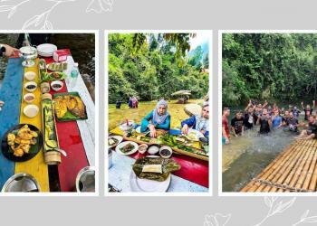 Castella-Cafe-Tempat-Menarik-di-Gerik-Perak