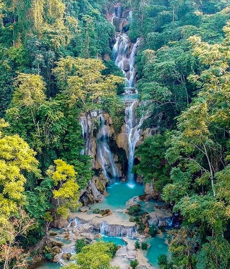 Datanla-Waterfall-Hieu-Nguyen-Trung