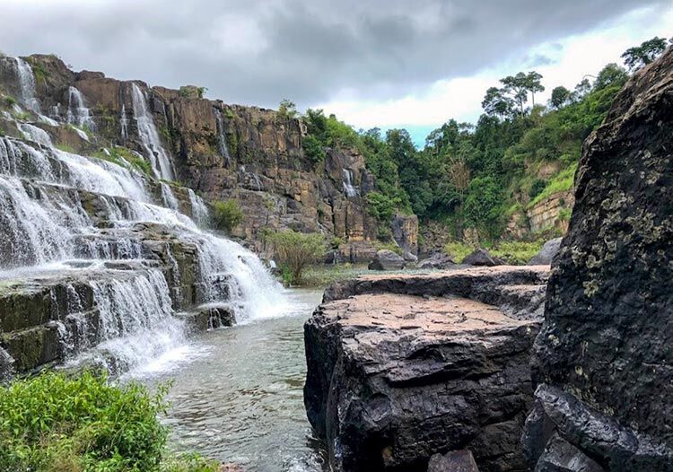 Datanla-Waterfall-Tran-Hau