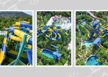 ESCAPE-Theme-Park-Penang
