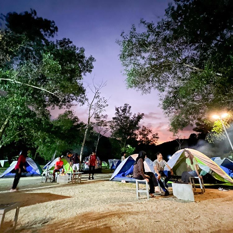 Escape-Theme-Park-Penang-Base-Camp
