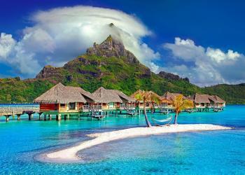 pulau-bora-bora-perancis