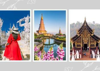 tempat-menarik-di-chiang-mai