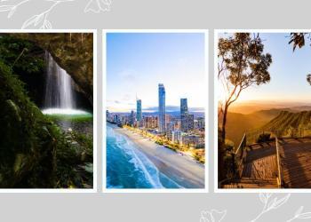 tempat-menarik-di-gold-coast