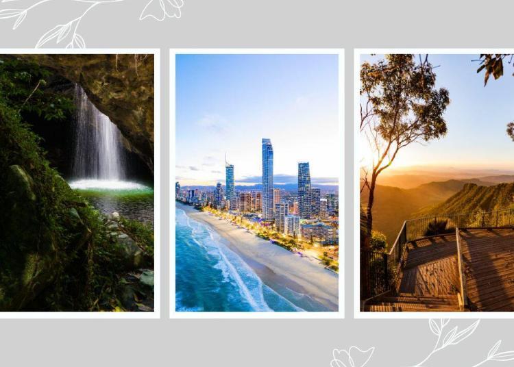 tempat-menarik-di-gold-coast
