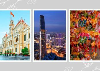 tempat-menarik-di-ho-chi-minh