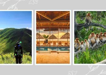 tempat-menarik-di-kota-belud-sabah