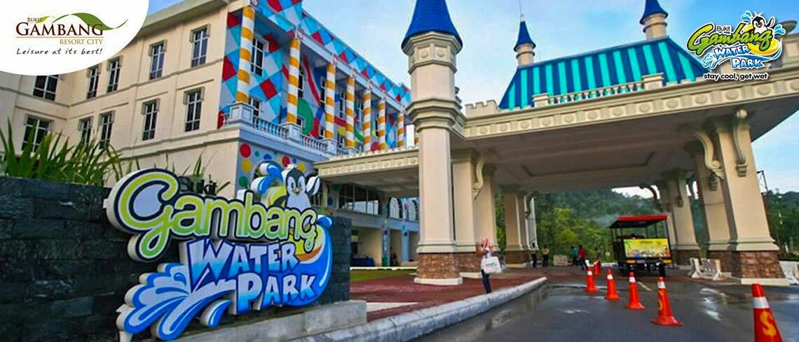Bukit-Gambang-Water-Park20