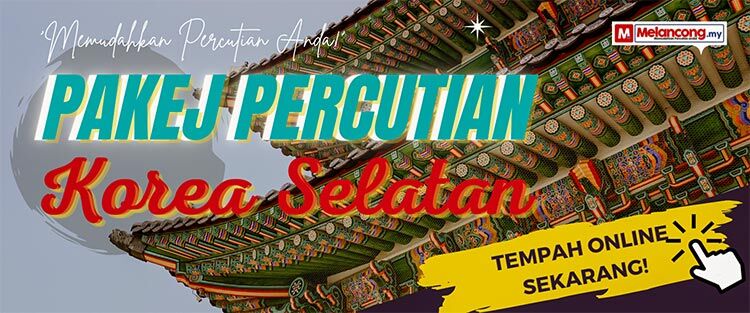 Promo-Korea-Selatan