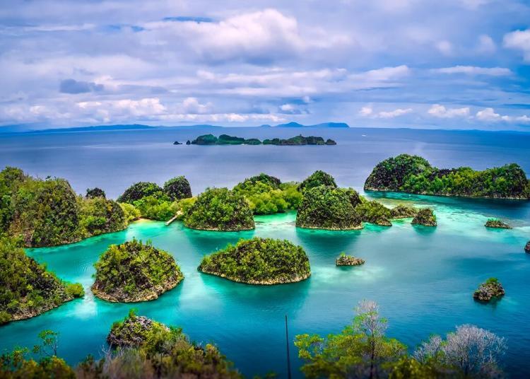 pianemo-islands-raja-ampat-west-papua-indonesia