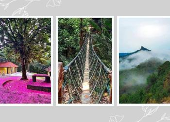 tempat-hiking-menarik-di-selangor