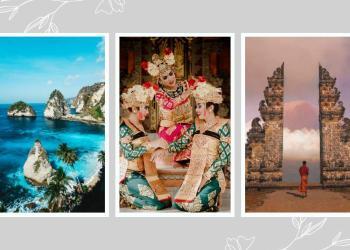 tempat-menarik-di-bali