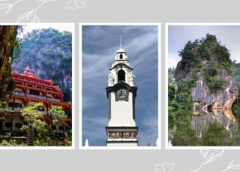 tempat-menarik-di-ipoh-perak