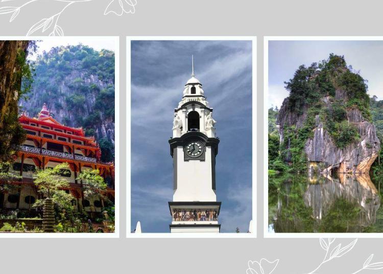 tempat-menarik-di-ipoh-perak