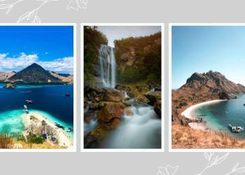 tempat-menarik-di-labuan-bajo